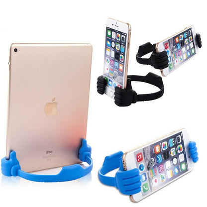 Avelena | Daumen hoch Lazy Phone Stand