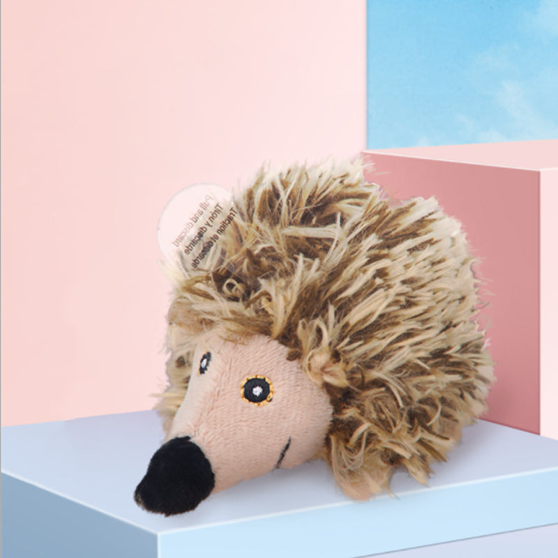 Avelena | Interaktives Melodie-Spielzeug