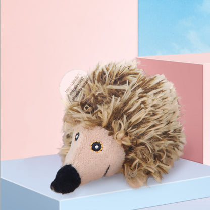 Avelena | Interaktives Melodie-Spielzeug