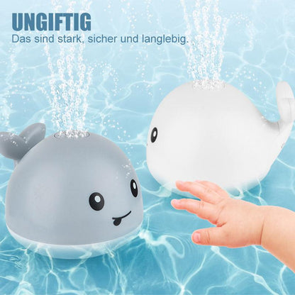 Avelena | Badezimmer Wassersprühspielzeug