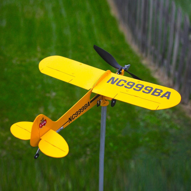 Avelena | Wetterhähne-Geschenke für Flugbegeisterte
