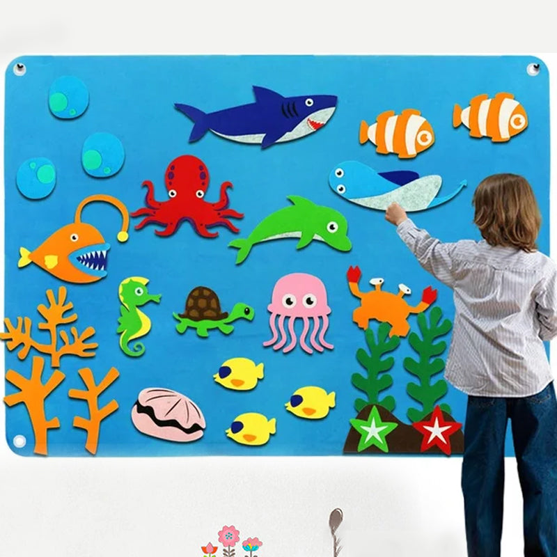 Avelena | Interessante Grafiken Für Kinder