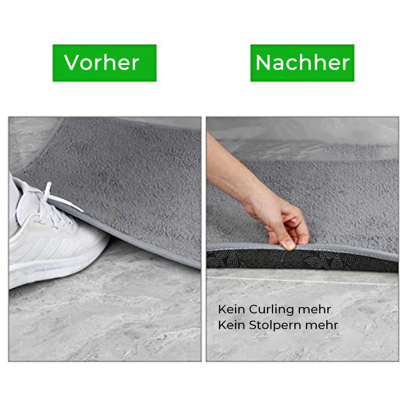 Avelena | Doppelseitiges Gewebeklebeband