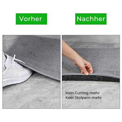 Avelena | Doppelseitiges Gewebeklebeband