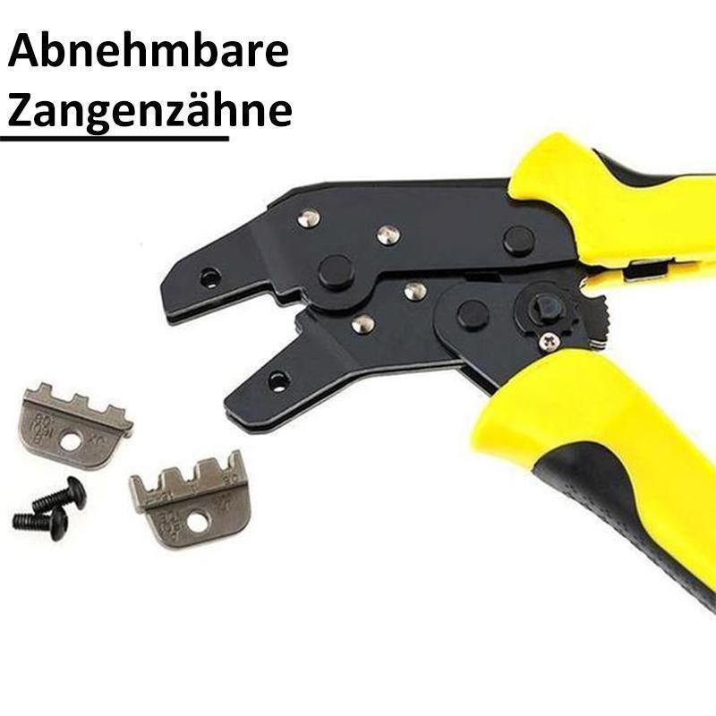 Avelena | Draht Crimpzangen