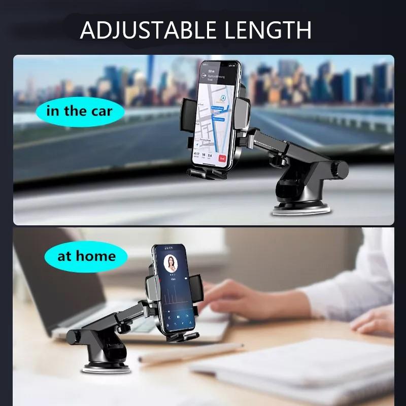 Avelena | Universal Auto Handyhalter