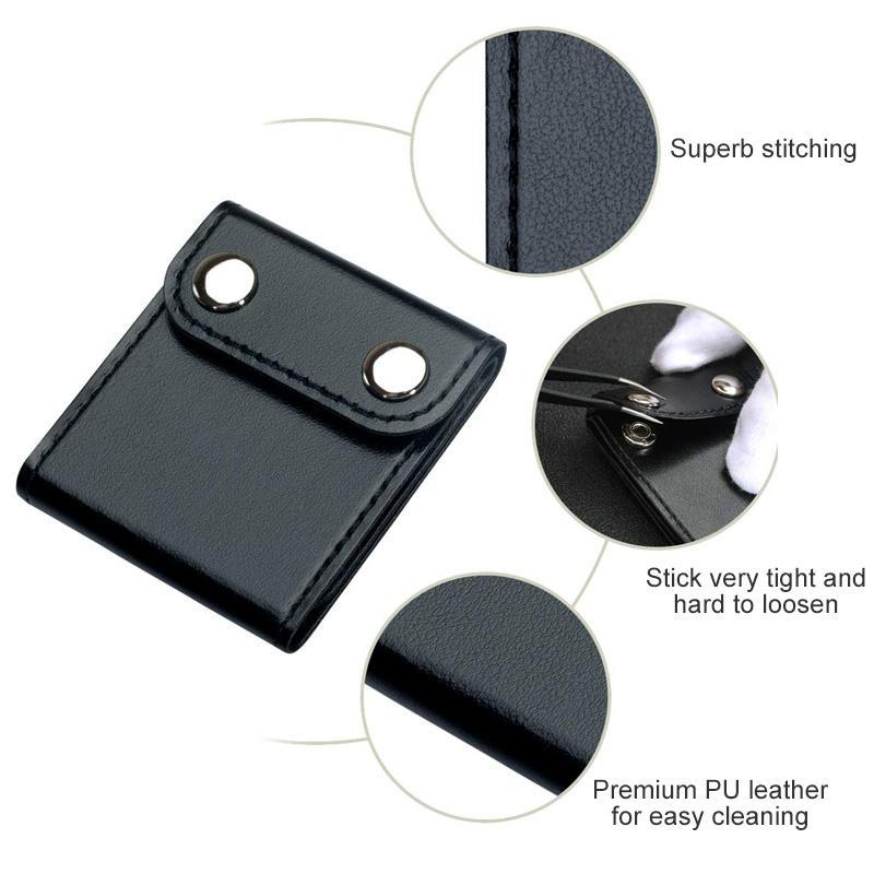 Avelena | Autositzgurtversteller für Kinder und Erwachsene