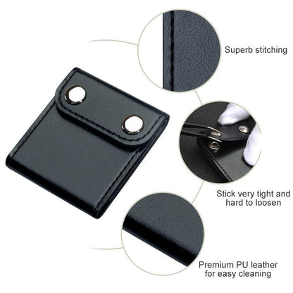 Avelena | Autositzgurtversteller für Kinder und Erwachsene