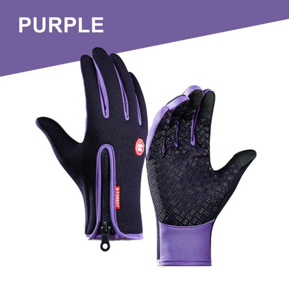 Avelena | Wärmethermohandschuhe