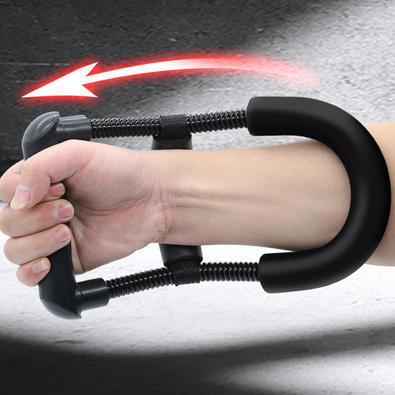Avelena | Handgelenk Krafttraining Set