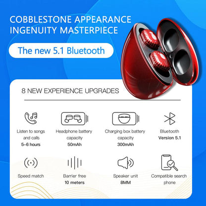 Avelena | 5.1Tws Drahtlose Bluetooth Ohrhörer