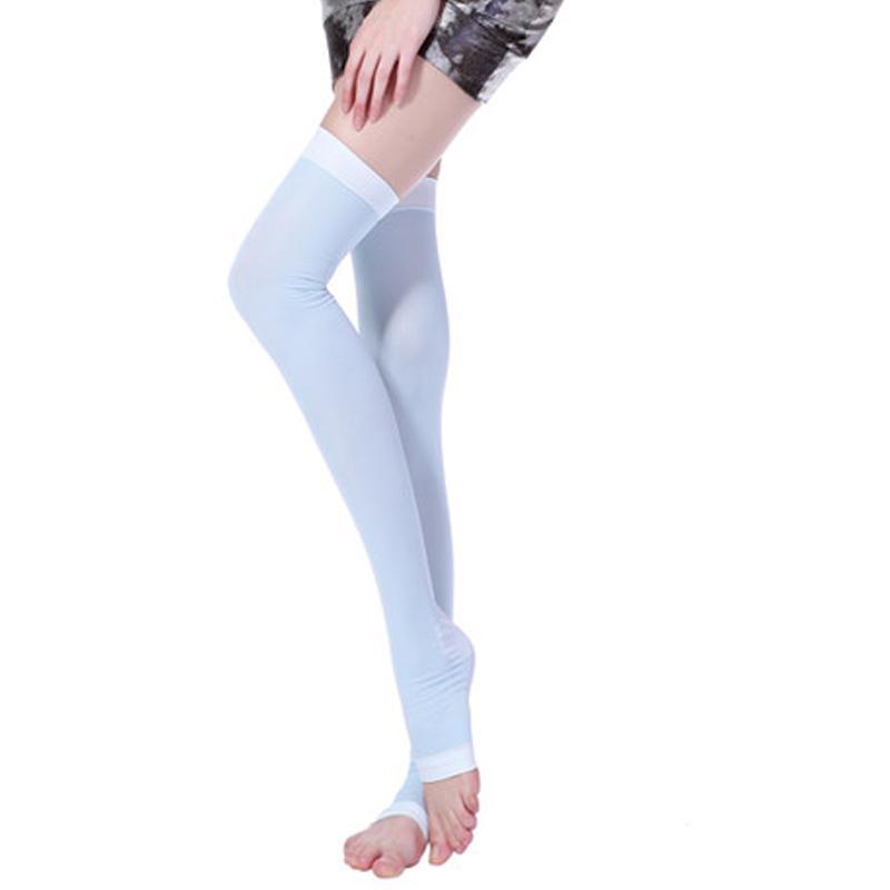 Avelena | Übernachtung Schlank Machende Kompression Leggings