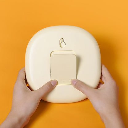 Avelena | CharmClock - Süße Kawaii Wanduhr