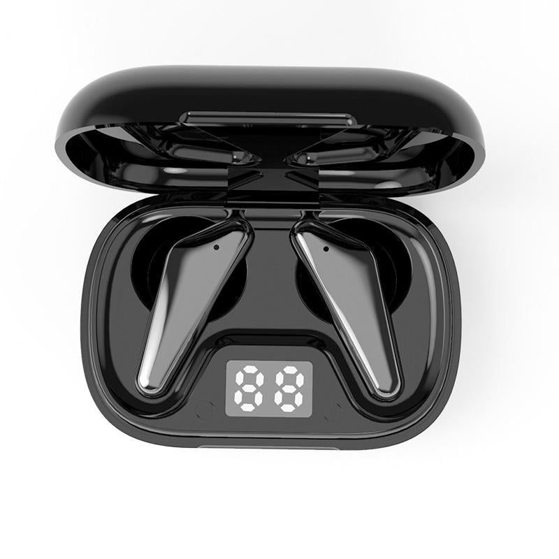 Avelena | Neue S15 Drahtlose Bluetooth V5.0 Ohrhörer