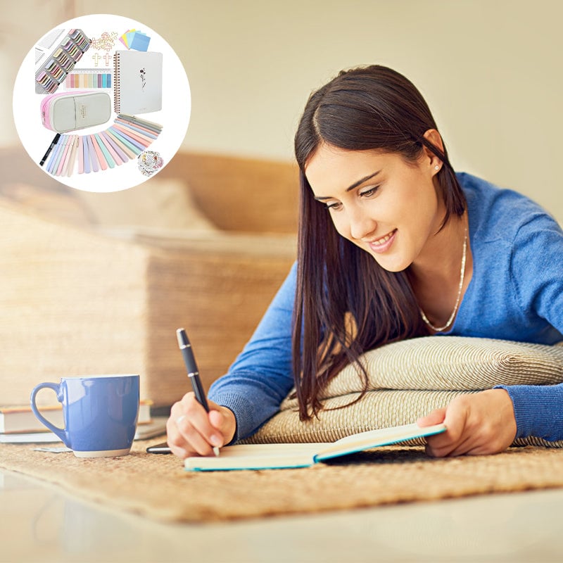 Avelena | Bibelstudienbedarf