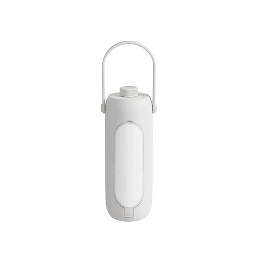 Avelena | Vielseitige Tragbare Campinglampe mit Flexiblen Armen – Für Zelt und Outdoor
