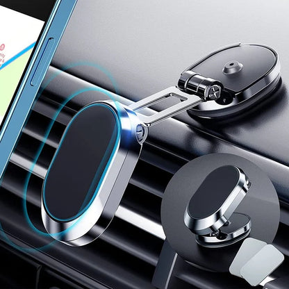 Avelena | Magnetischer Handyhalter für das Auto