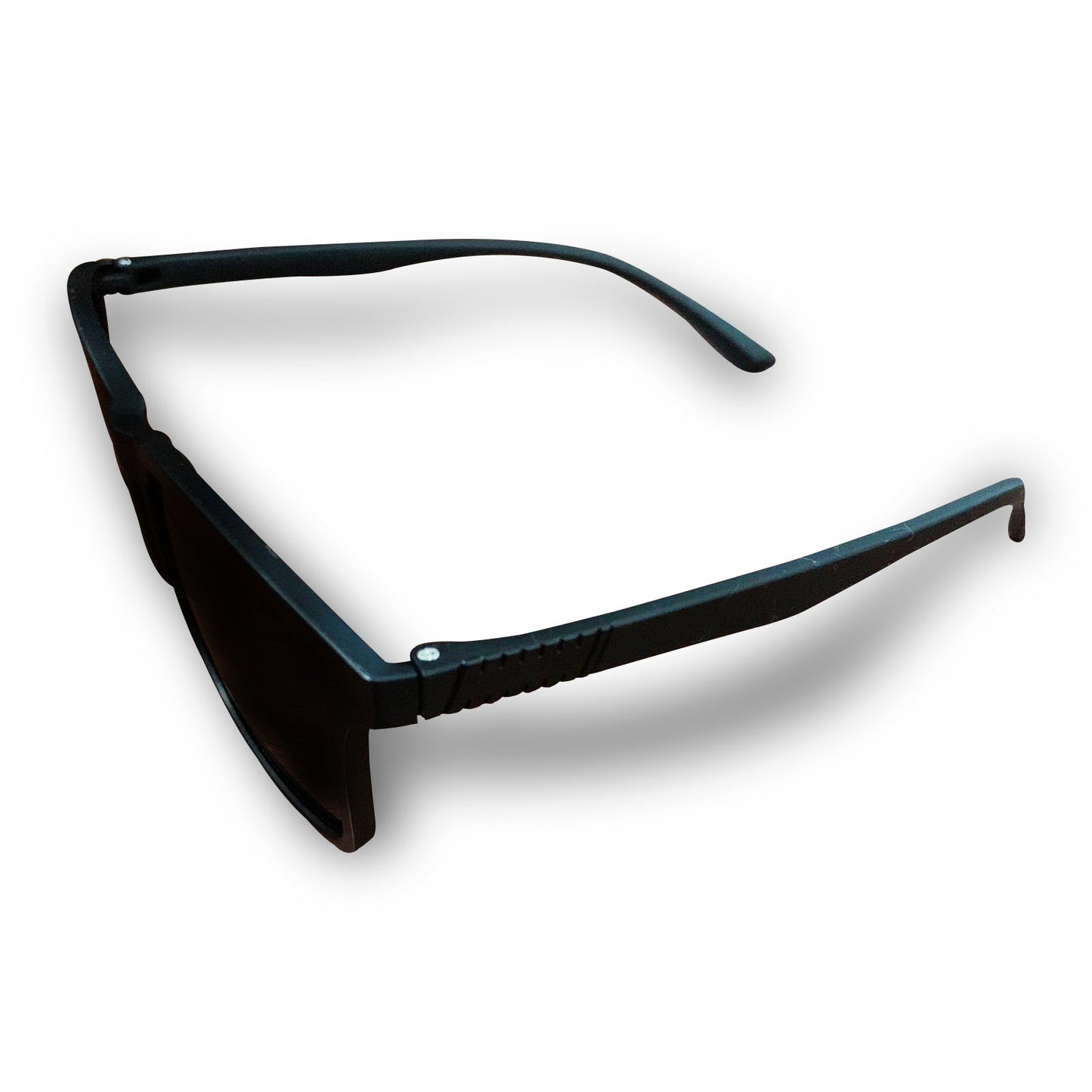 Avelena | Herren Polarized Sonnenbrille