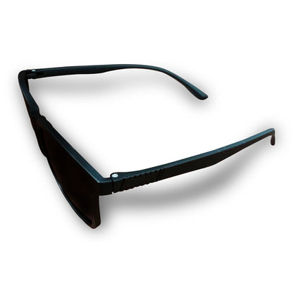 Avelena | Herren Polarized Sonnenbrille