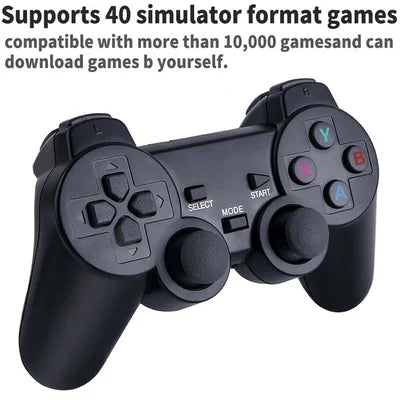 Avelena | Beste KindheitserinnerungenNeue Game Stick Lite 2024