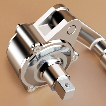 Avelena | Drehmomentverlängerungs-Schlüsselset