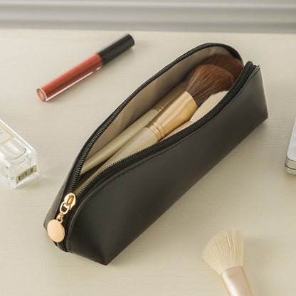 Avelena | Großer Reise Kosmetik Organizer