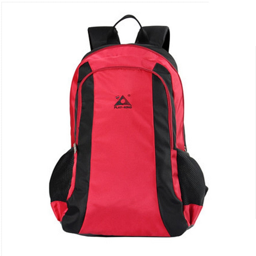 Avelena | Multifunktions Outdoor Stuhl Tasche