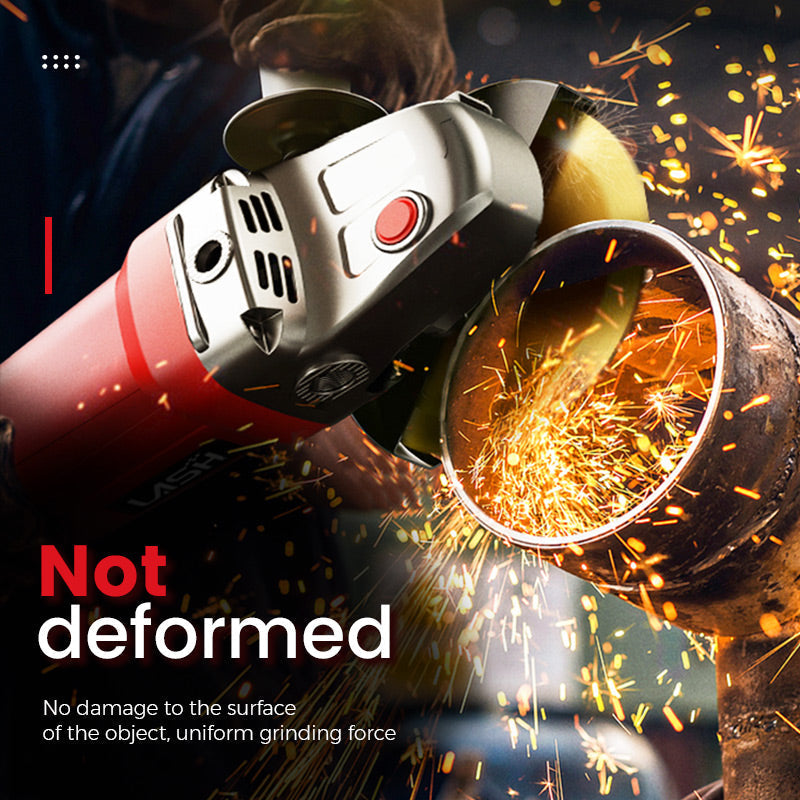 Avelena | Diamant-Sägeblatt