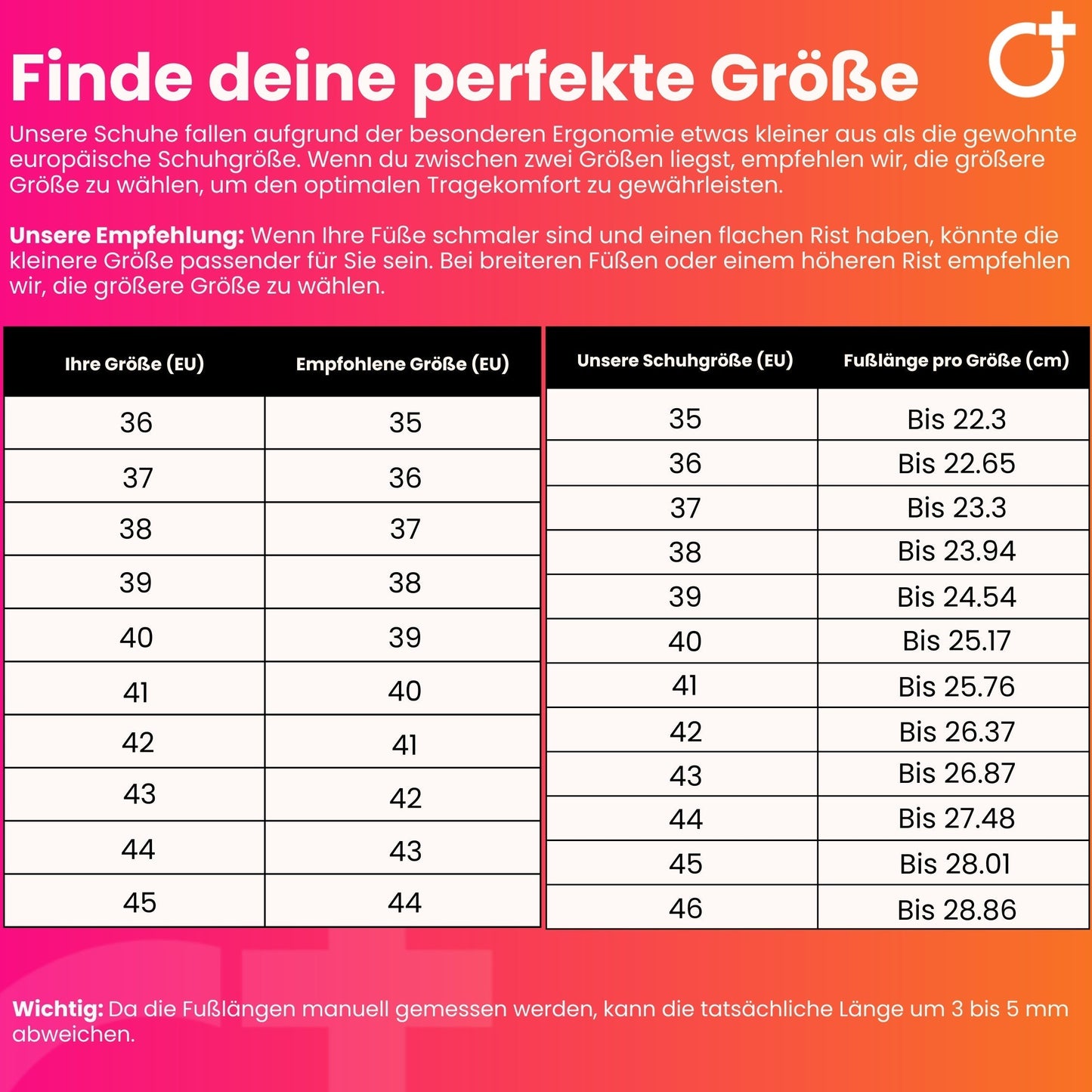 Avelena | Damenschuhe – Orthopädische Schuhe für den Alltag