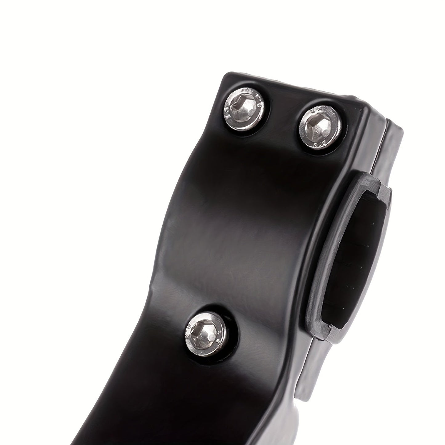 Avelena | Verstellbarer Fahrradständer – Stabil, Langlebig und Einfach zu Installieren