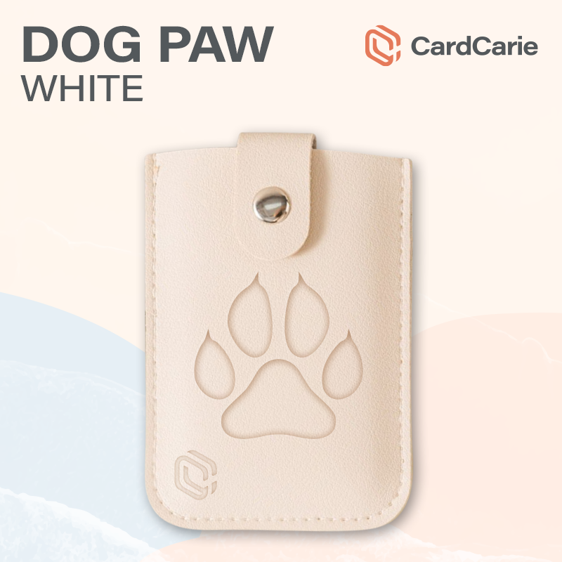 Avelena | Ausziehbare CardCarie Carousel