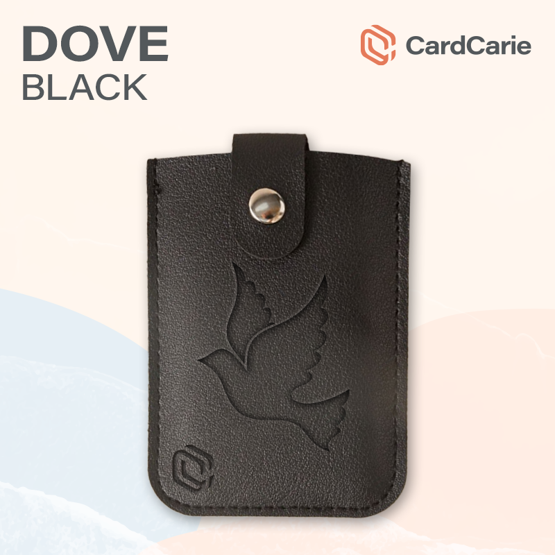 Avelena | Ausziehbare CardCarie Carousel