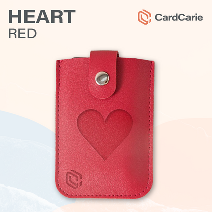 Avelena | Ausziehbare CardCarie Carousel