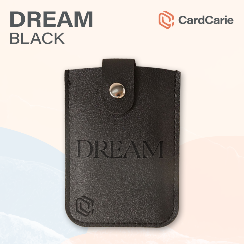 Avelena | Ausziehbare CardCarie Carousel