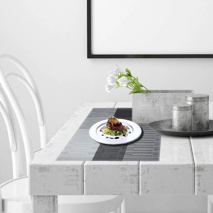 Avelena | Hochwertige Waschbare Tischsets