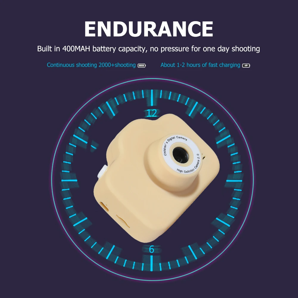 Avelena | für Kinder - Erlebe Abenteuer