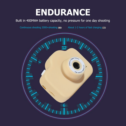 Avelena | für Kinder - Erlebe Abenteuer