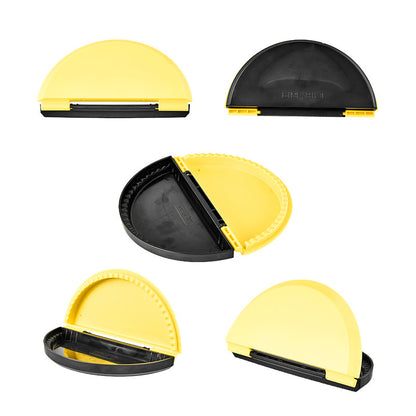 Avelena | Crimpzange für Wraps