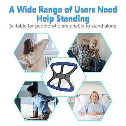 Avelena | Liftaid Steh Auf Assist Handgriff