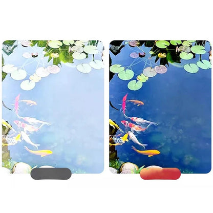 Avelena | 2-in-1 Magnet CPL & Sternfilter Linse