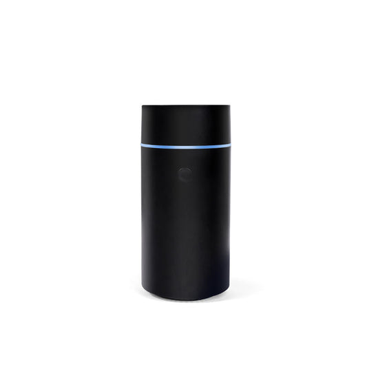 Avelena | Raumdiffusor Aroma Ultraschall Wassernebel Luftbefeuchter