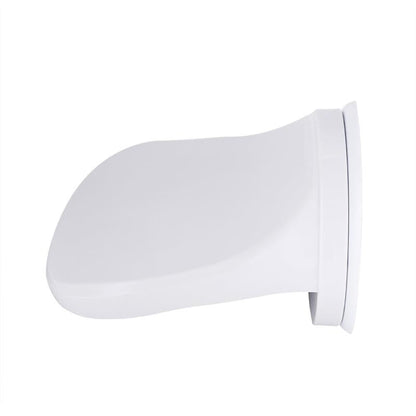 Avelena | EinfachesDuschen Erholsame Dusche Hilfe für den Fuß