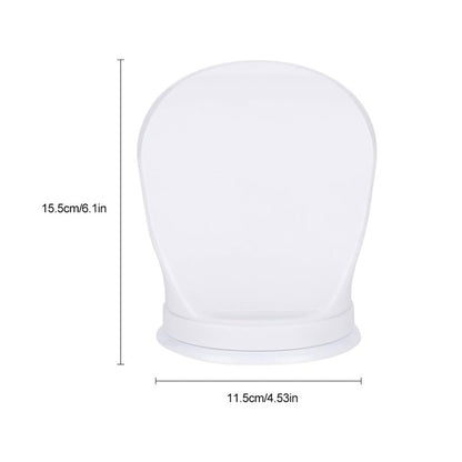 Avelena | EinfachesDuschen Erholsame Dusche Hilfe für den Fuß