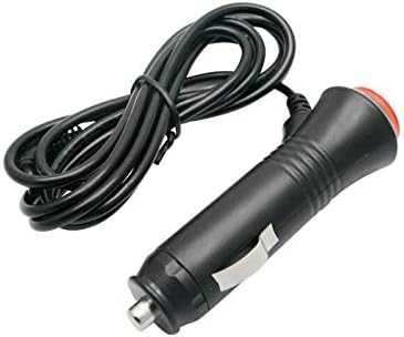 Avelena | Radar-Detektor UK – Blitz-Geschwindigkeitskameradetektor mit präziser Langstreckendetektion für sicheres Fahren