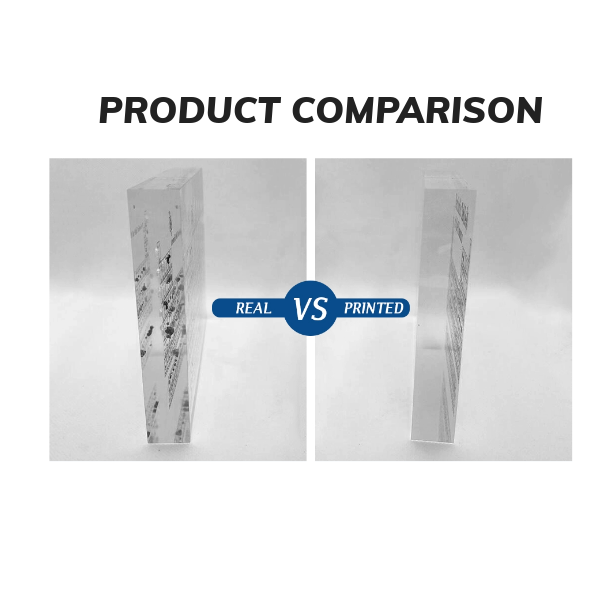 Avelena | Echte Elemente Periodensystem