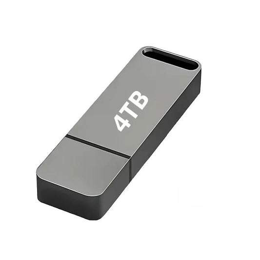 Avelena | USB 3.2 Flash-Laufwerk | Hochgeschwindigkeit, wasserdicht und stoßfest für Windows und Mac OS