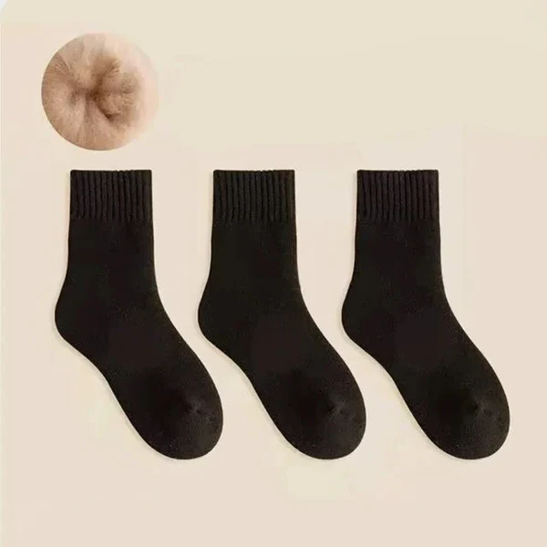 Avelena | Bequeme Socken