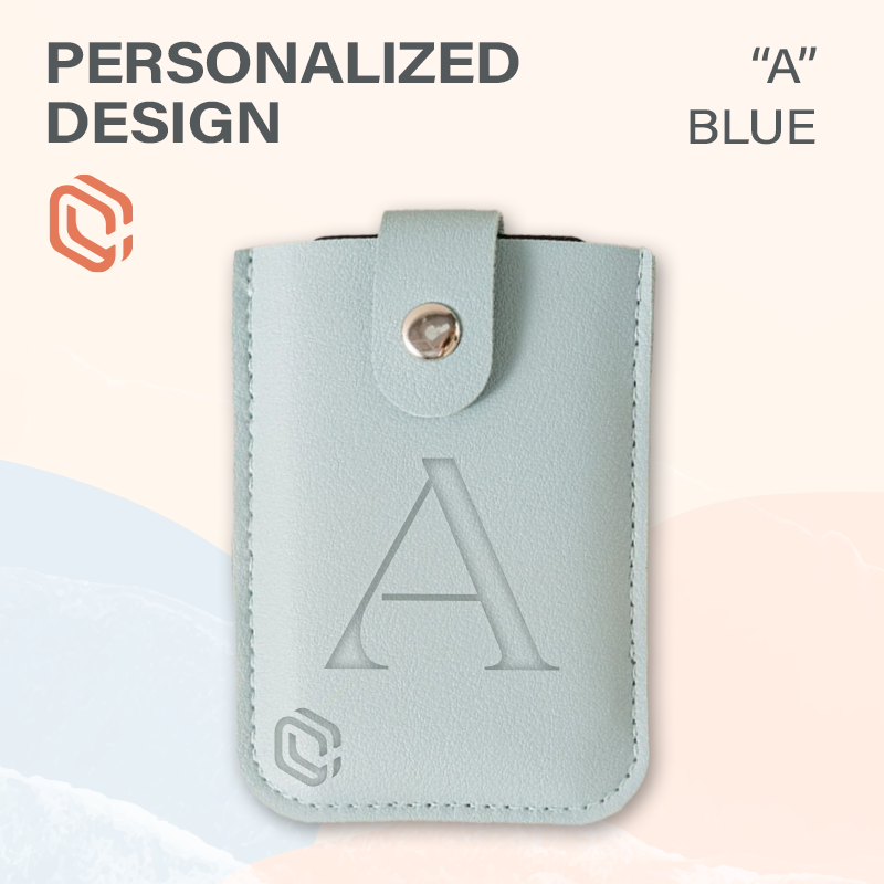 Avelena | Ausziehbare CardCarie Carousel