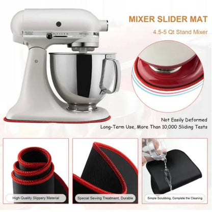 Avelena | Easily Standmixer Matt