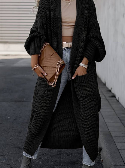 Avelena | Stylischer Damen-Cardigan für Trendbewusste Looks